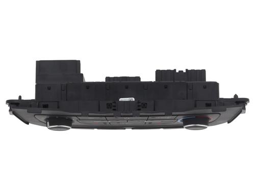 climate-control-ford-transit-connect-v408-box-bodympv-2013-32305139 main image