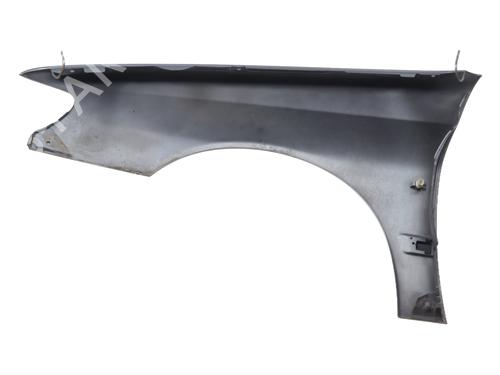 Right front fenders PEUGEOT 406 (8B) 2.0 HDI 90 | BP27714020C42 
