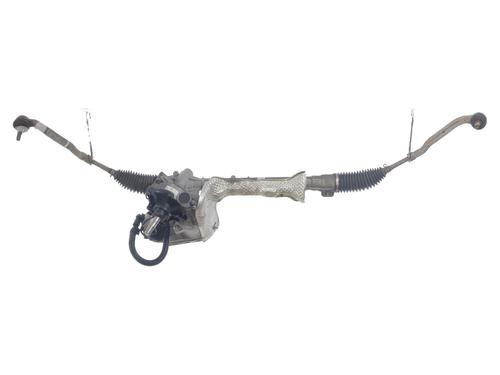Used Steering rack CITROËN BERLINGO (ER_, EC_) 1.2 PureTech 110 (110 hp) 33123419