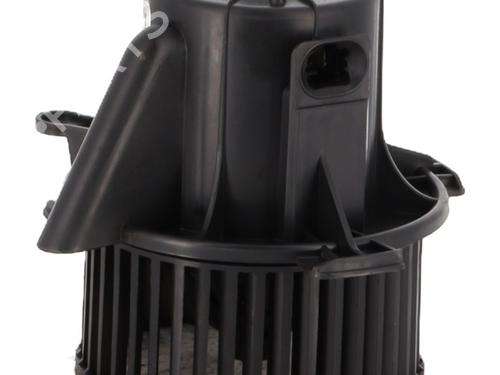 Heater blower motor CITROËN C4 I (LC_) | BP19730500M62