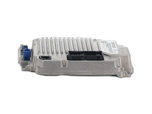 Radio FORD TRANSIT CONNECT V408 Box Body/MPV  | BP29062823E6 