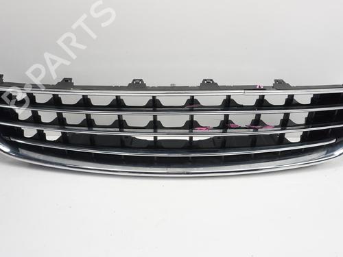 Grille MINI MINI COUNTRYMAN (R60) Cooper D | BP19700475C40 