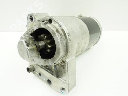 Starter CITROËN DS3 Convertible 1.6 VTi 120 | BP18175156M8 