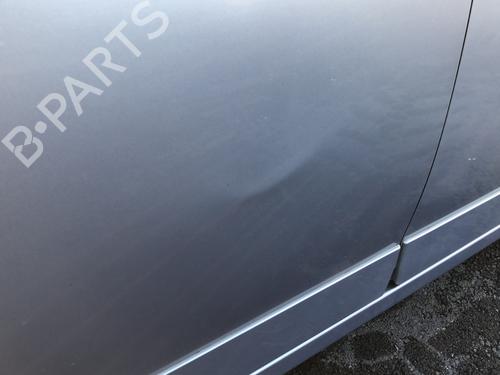 Left headlight MAZDA 6 Saloon (GG) 2.3 MPS Turbo (GG3P) | BP32785775C28 - Image 7
