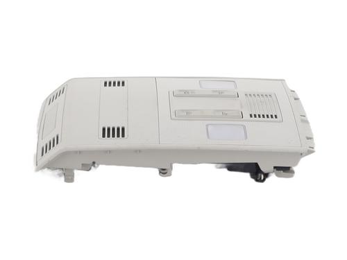 Interior roof light VW T-ROC (A11, D11) 1.6 TDI | BP32518932I8 