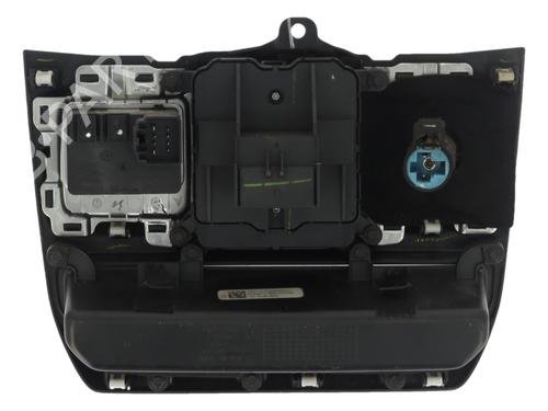 Switch JEEP WRANGLER IV (JL) 2.2 Multijet II (JL72, JL74) | BP39155567I30 - Image 2