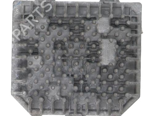 Xenon ballast JEEP RENEGADE SUV (BU, B1, BV) 1.6 CRD | BP23763530C53 