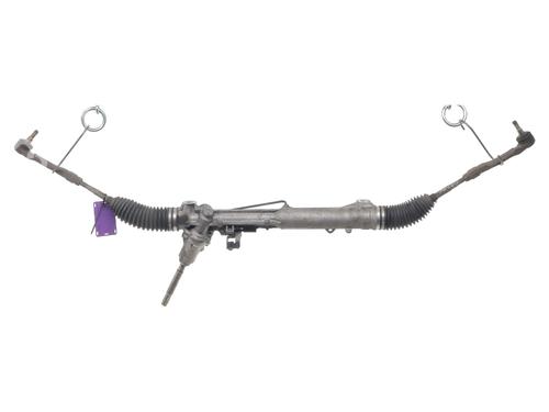 Steering rack CITROËN JUMPY III Van (V_) 2.0 BlueHDi 180 | BP26499064M22