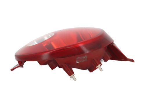 Right taillight CHEVROLET MATIZ (M200, M250) | BP33934687C35 - Image 2