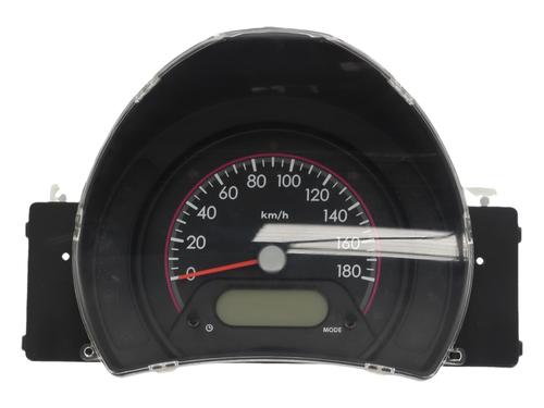 Used Instrument cluster Instrument cluster 38733482 38733482
