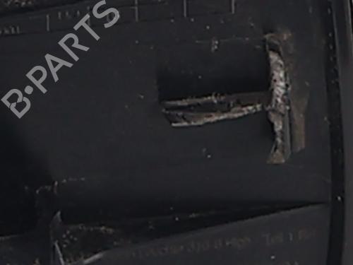 Right taillight VW ID.4 (E21) | BP28482599C35 - Image 3