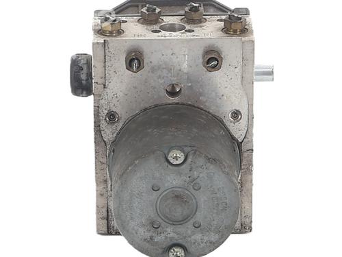 Used ABS pump ABS pump JAGUAR X-TYPE I (X400) 2.0 D (130 hp) 26603892 26603892