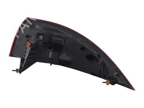 Left taillight MERCEDES-BENZ GLE (V167) GLE 350 de 4-matic (167.106) | BP37745845C34 - Image 2