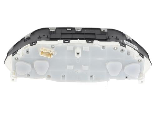 Instrument cluster PEUGEOT 2008 I (CU_) 1.2 VTi | BP34146156C47  - Image 6