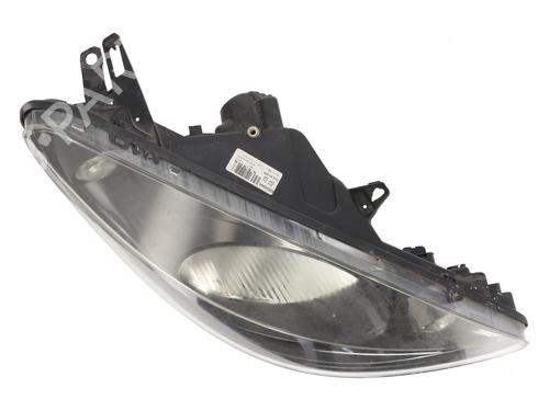 Right headlight PEUGEOT 1007 (KM_) 1.6 HDi | BP27614696C29  - Image 5