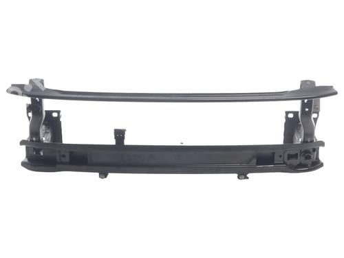 Used Front bumper reinforcement Front bumper reinforcement 39629388 39629388