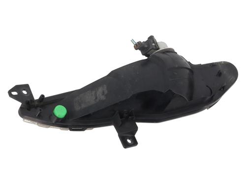 Left front indicator PEUGEOT 308 II (LB_, LP_, LW_, LH_, L3_) 1.2 THP 130 | BP23764173C32 
