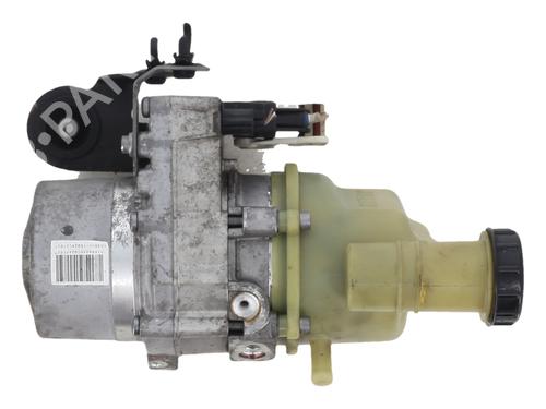 Steering pump DACIA DUSTER (HS_) 1.5 dCi | BP38723576M99 - Image 2