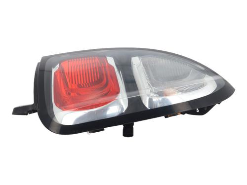 Right taillight CITROËN C3 Picasso (SH_) 1.6 HDi | BP35904539C35  - Image 5