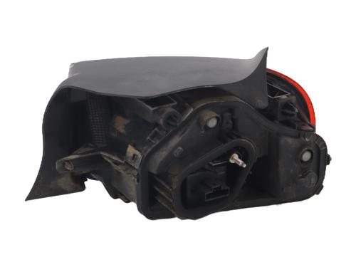 Used Left taillight Left taillight CITROËN C4 CACTUS 1.2 THP 110 (110 hp) 33835244 33835244