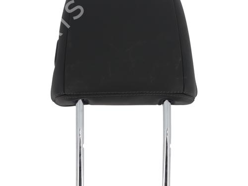 Used Headrest Headrest DS DS 7 Crossback (J4_, JR_, JC_) 2.0 BlueHDi 180 (JJEHZR) (177 hp) 24495748 24495748