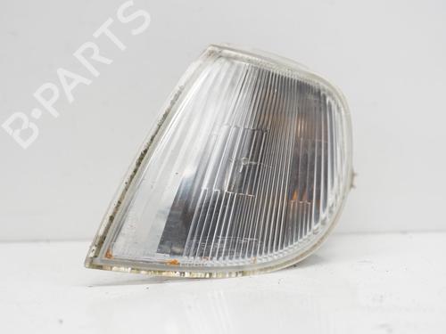 Left front indicator CITROËN SAXO (S0, S1) 1.0 X | BP18194909C32 