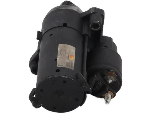 Startmotor PEUGEOT 207 (WA_, WC_) 1.6 HDi | BP29838203M8
