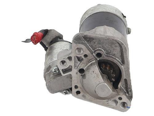 Startmotor RENAULT KANGOO Express (FC0/1_) 1.5 dCi (FC1E) | BP24661990M8 