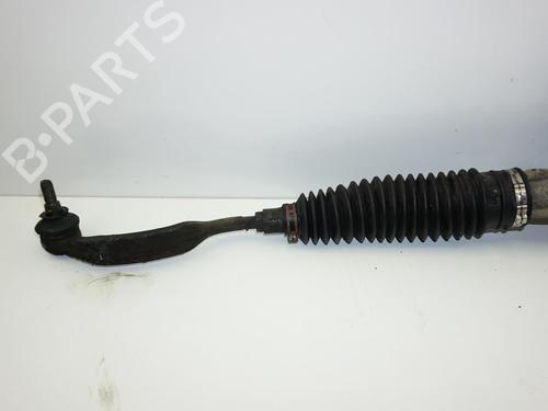 Steering rack PEUGEOT 407 (6D_) 2.0 HDi 135 (6DRHRH, 6DRHRE, 6DRHRG, 6DRHRJ) | BP18179800M22 