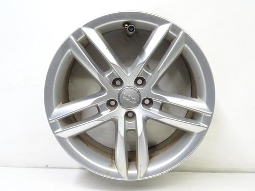 Used Rim AUDI Q5 (8RB) 2.0 TDI quattro (170 hp) 22642355