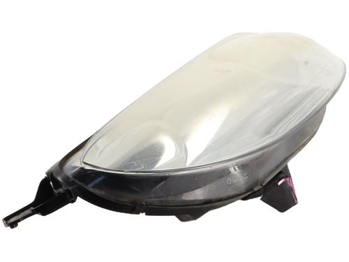 Used Right headlight Right headlight 19328363 19328363