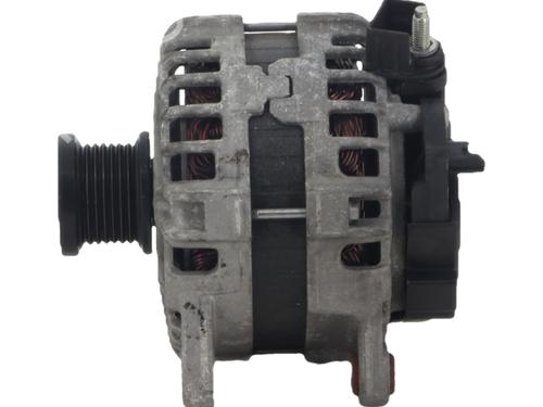 Alternator RENAULT CAPTUR II (HF_) TCe 90 (HFM6) | BP40287568M7 - Image 3