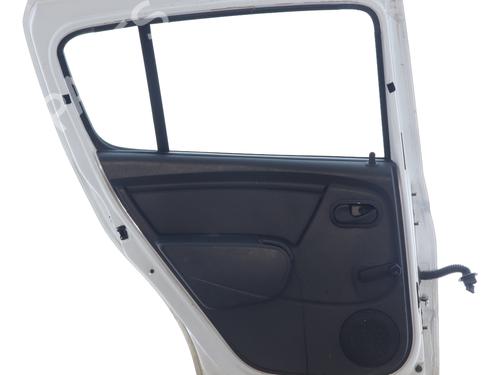 left-rear-door-dacia-sandero-2008-33128050 main image