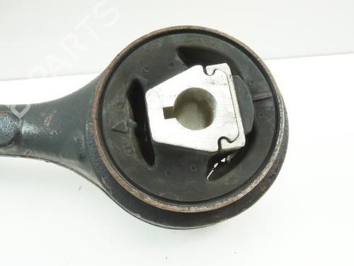 Left front suspension arm BMW X3 (E83) 2.0 d | BP22071741M12 