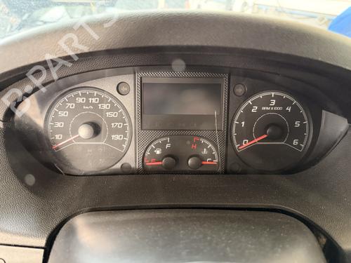 Used Instrument cluster Instrument cluster 38593326 38593326