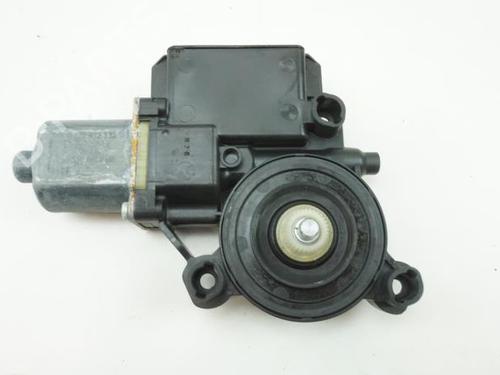 Used Left rear window motor VW POLO V (6R1, 6C1) 1.0 (75 hp) 18193471
