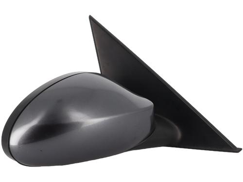 Right mirror BMW 1 (E87) 118 d | BP19581687C27 