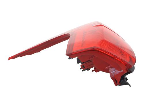 Used Left taillight Left taillight 32482069 32482069