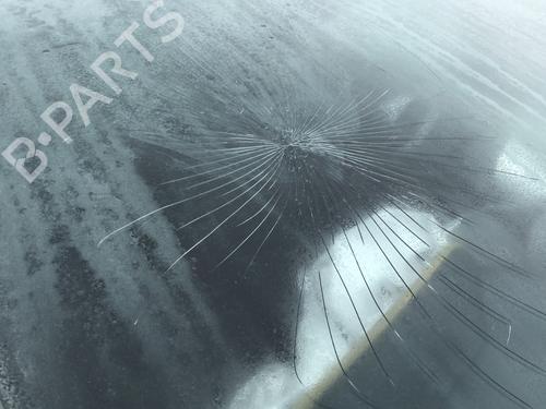 Starter FORD FIESTA VI (CB1, CCN) | BP28330384M8 - Image 12