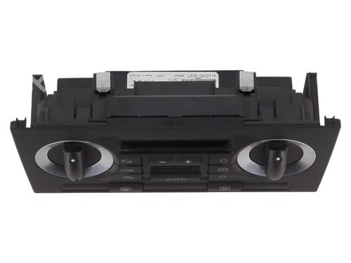 Commande Chauffage AUDI A3 (8P1) 1.9 TDI | BP19507005I5 