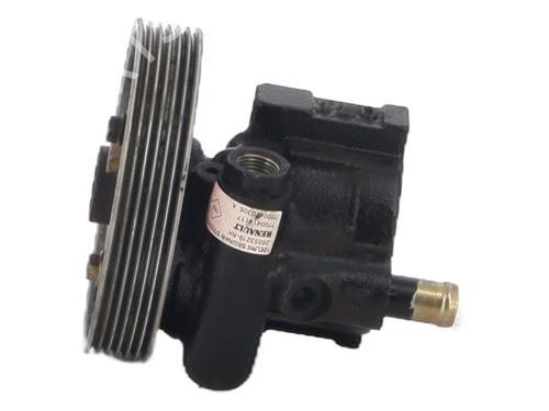 Steering pump RENAULT MEGANE I (BA0/1_) 1.6 16V (BA04, BA0B, BA11, BA1J, BA16, BA19, BA1K, BA1V,... | BP29998128M99