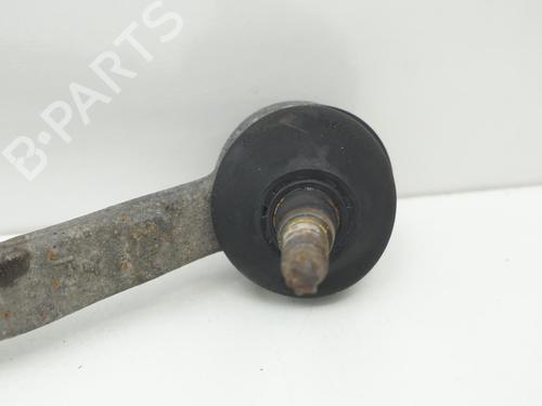 Used Steering rack PEUGEOT 208 I (CA_, CC_) 1.6 HDi / BlueHDi 75 (75 hp) 18176909