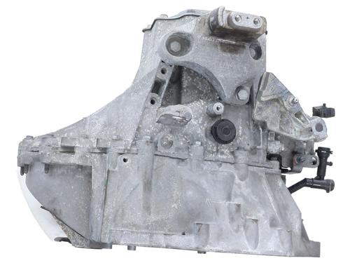 Gearbox CITROËN C4 Picasso II 1.2 THP 130 | BP28588532M3 - Image 5