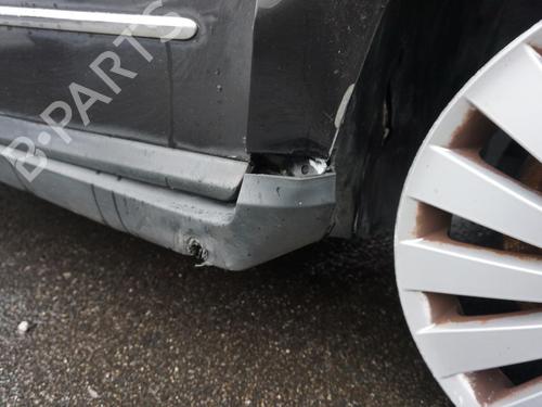 Left tailgate light VW PASSAT B6 (3C2) 2.0 TDI 16V | BP18184094C79 - Image 28