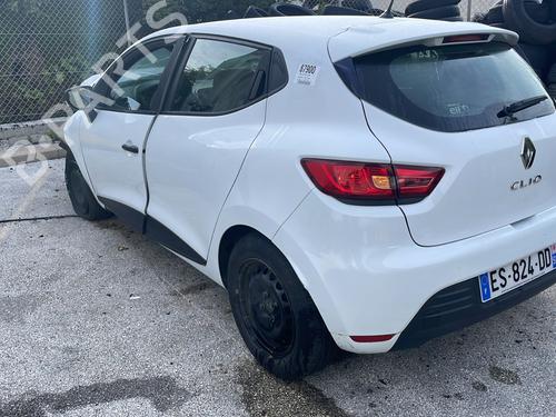 Engine RENAULT CLIO IV (BH_) 1.5 dCi 75 | BP29080941M1 - Image 10