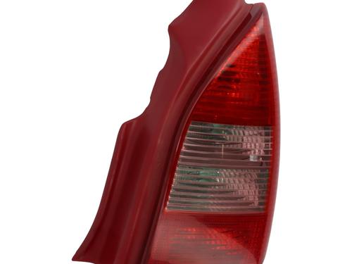 Right taillight CITROËN C2 (JM_) 1.4 HDi | BP24318332C35