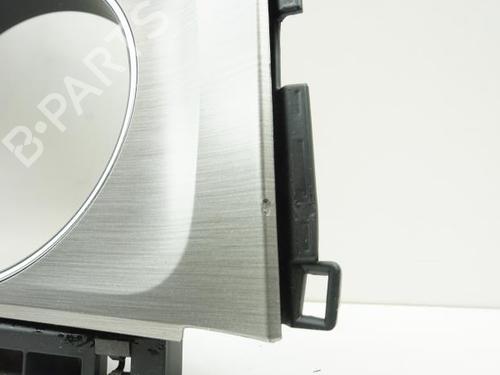 Annen VW GOLF VII (5G1, BQ1, BE1, BE2) 1.2 TSI | BP18185674O1