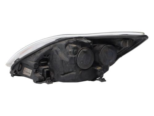 Left headlight FORD FOCUS II (DA_, HCP, DP) 1.8 Flexifuel | BP23843332C28 - Image 6