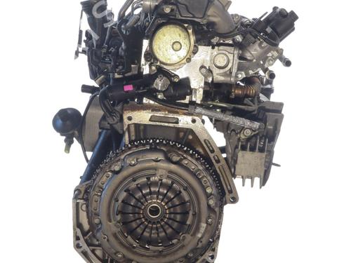 Used Engine Engine 37462307 37462307
