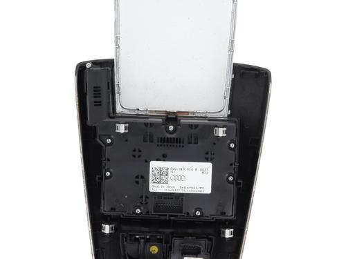 Switch AUDI A3 (8V1, 8VK) 1.4 TFSI | BP26583744I30 